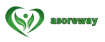 logoAsoreway