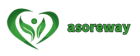 logoAsoreway